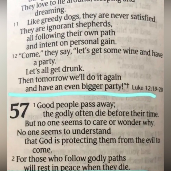 LIVE NOTIFICATION🦋 - Picture 10 of 13